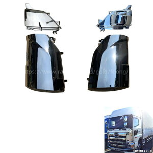 @17vtBA R[i[pl bL gbNp[c 29N5` R[i[ x ㉺4_@gbNpi@O GZ