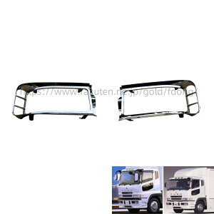 OH ӂ X[p[O[gH8.6`H19.4 tHOK[jbV 16cm bL E gbNpi@O@GZ