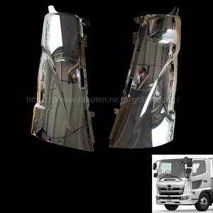  17 W[ H29.5` R[i[pl N[bL gbNpi@EZbg O GZ