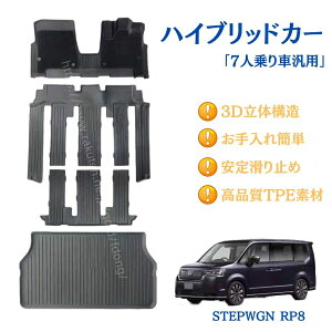 HONDA X|[c}bg LveV[gp XebvS RP8 h L ی p tȒP l̂݁@J[}bg S1䕪@gN}bg TPEf JX^@X}[gt[gNbV