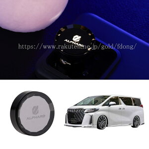 g^ At@[h Alphard 30n Ԏʐp GWX^[gJo[ GWX^[g{^ Jo[ p[{^@؂ւ XCb`Jo[  hXAbv p[c NX