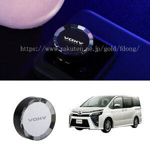 g^@HNV[ VOXY 80n Ԏʐp GWX^[gJo[ GWX^[g{^ Jo[ p[{^@؂ւ XCb`Jo[  hXAbv p[c NX^