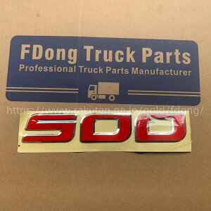 @W[v@NEWW[ GA[vW 17W[ 07W[@H14.1`@}[J@S@500 gbNpi@O@5cm bh