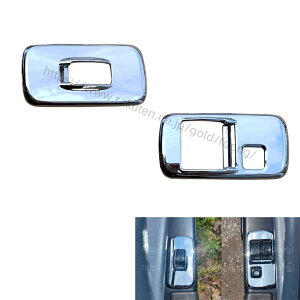 HINO OhvtBA W[v bL p[EChEXCb`Jo[ EZbg bLp[c@p[EChEXCb`@\t^Cv@NEWvtBA@GA[vvt