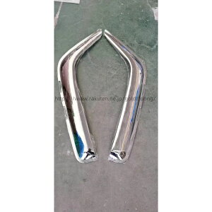  GA[v fg Ch p hAoCU[ bL hA oCU[ EZbg gbNpi O@GZ