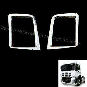 U NEW MK bL wbhCg x[ Jo[ EZbgbL K[jbV EZbg