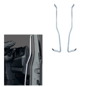 OH ӂ 17X[p[O[gp bLAVXgObv s[p EZbg