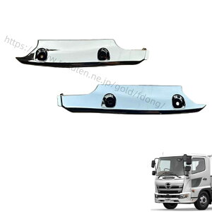  17W[ H29.5`ON bL tgop[GhJo[ EZbg TChK[jbV 38cm gbNpi@O