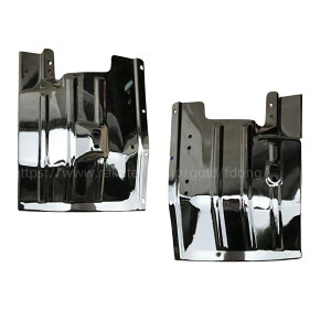 U 2t NEWGt PM Gt bL }bhK[h D tF_[ EZbg fRg K[jbV EZbg gbNpi@O