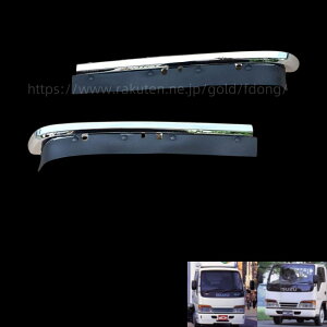 U NEWGtH5.7`H16.5 wbhCg K[jbV EZbg wbh Jo[ pl gbNpi@O@GZ