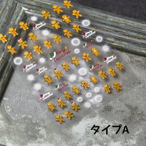 lCV[ \邾 NX}X WW[} H~lCyꖇz3DA[g WFlC lCpi WF V[ fRpi WFlCV[ lCA[g WFlCA[g f