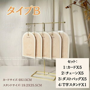 t  lCWX^h lC `bv fBXvCJ[h lC`bv W lCfBXvC lC`bvX^h wi RlNgWF WFlC lCTfBX