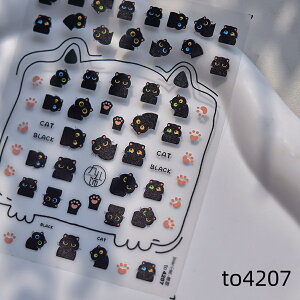 lCV[ \邾 L L L yꖇz3DA[g WFlC lCpi WF V[ fRpi WFlCV[ lCA[g WFlCA[g fR[V Z