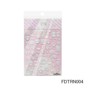 JG̖vf \邾 yꖇz3DA[g WFlC lCpi WF V[ fRpi WFlCV[ lCA[g WFlCA[g fR[V ZtlC t