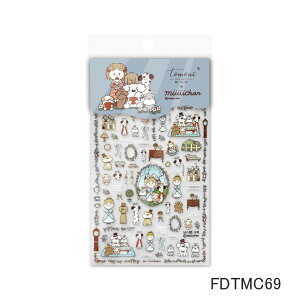 lCV[ AXEhbO \邾 yꖇz3DA[g WFlC lCpi WF V[ fRpi WFlCV[ lCA[g WFlCA[g fR[V Ztl