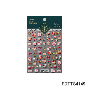 lCV[ 敗N} ps[ oj[ \邾 yꖇz3DA[g WFlC lCpi WF V[ fRpi WFlCV[ lCA[g WFlCA[g fR[V