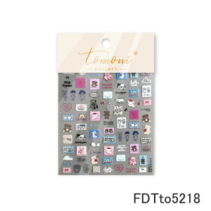 lCV[ 킢 _Ń~j}Ȑ \邾 yꖇz WFlC lCpi WF V[ fRpi WFlCV[ lCA[g WFlCA[g fR[V