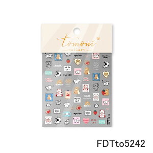 lCV[ 킢 _Ń~j}Ȑ \邾 yꖇz WFlC lCpi WF V[ fRpi WFlCV[ lCA[g WFlCA[g fR[V