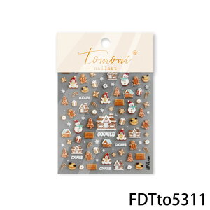 lCV[ 킢WW[ubh} Ⴞ ~̕ \邾 yꖇz WFlC lCpi WF V[ fRpi WFlCV[ lCA[g WFlCA