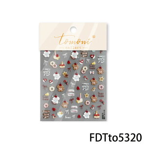 lCV[ 킢 fU[g ETM p \邾 yꖇz3DA[g WFlC lCpi WF V[ fRpi WFlCV[ lCA[g WFlCA[g fR