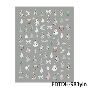 lCV[ \邾 NX}Xc[   yꖇz@3DA[gWFlC lCpi WF V[ fRpi WFlCV[ lCA[g WFlCA[g fR[