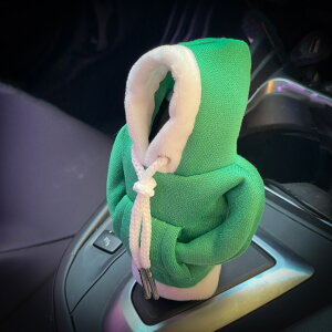 NX}X p[J[ VtgmuJo[ ԏ NX}X  bh  Xq  ANZT[ ԗpi gbNpi