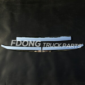 yzӂ V^17X[p[O[g 3 bL tgbhJo[ Cp[pl fRg gbN