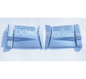  NEWvtBA bL O XebvJo[ EZbg gbN@fRg GZ