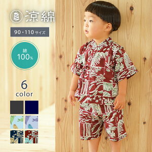   r 100% LbY q ׂ  ] 90 110    t JWA q  [EFA 1 2 3 4 5  100% 炵 A Rbg { Mtg v