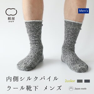  VNpC E[C Y jp  \bNX ₦   Mtg v[g h