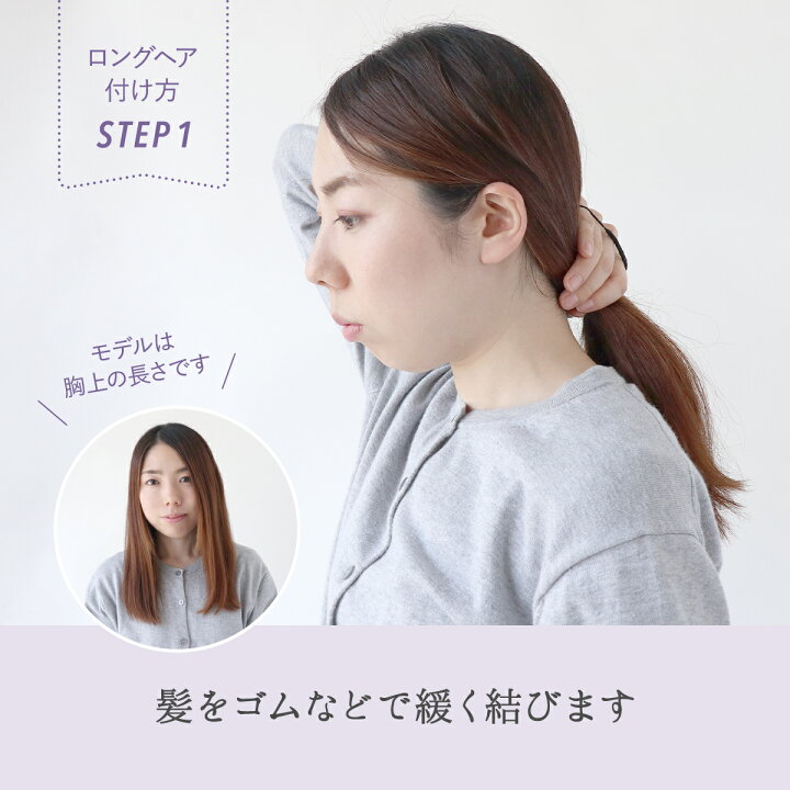 楽天市場 ナイトキャップ シルク100 ターバン ロングヘア 日本製 シルクキャップ 絹屋 朝のお手入れが楽手になるシルク100 のおやすみターバン 母の日 ｄａｉｇｏ ダイゴ