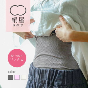 y10OFFzɔ ̂т̂ VN  O fB[X p  ͂܂ Ci[  ₦  VN  { Mtg v[g h ̓ 