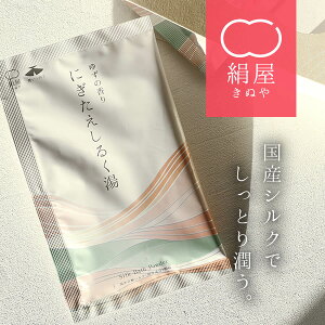 yz ɂVN 3 VN  oXpE_[  j e ێ  bNX { v[g Mtg