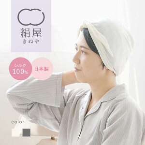 y10OFFN[|ziCgLbv VN100 ^[o OwA { VN VNLbv  ̂ꂪyɂȂVN100̂₷݃^[o Mtg v[g