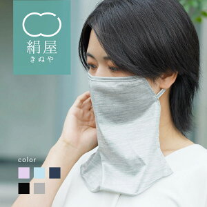 tFCXJo[ UV VN ⊴ Ђ   Y fB[X AQp [΍ {  킢  tFCX}XN  ̓ 