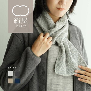 y10%OFFz  VN 2d҂ E[  }t[ E[ fB[X ӂӂ h H ~ g  q 