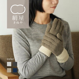 y10%OFFz  VN 2d҂ E[   E[ fB[X ӂӂ h H ~ g  q 