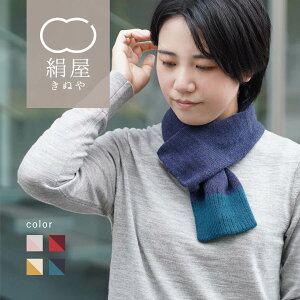 y10%OFFz VN }t[ JV~ E[ fB[X ӂӂ h ~ g ۉ   q  h  RpNg 2d҂ NX}X bsO