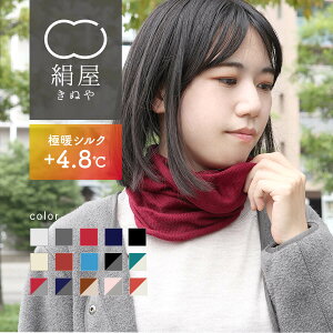 yzlbNEH[}[ ɒg VN fB[X p Y jp jZbNX  Xk[h }t[  ₦ D z[K[g  { Mtg v[g 