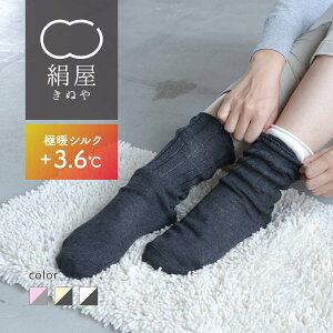 yzC d˗ 2Zbg ɒg VN fB[X p  \bNX  ₦  VN  Rbg  { Mtg v[g h