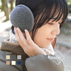 Mateller VN C[ EH[}[   C[}t Y fB[X ] EH[LO AEghA St 킢  t@bV E[ { v[g Mtg