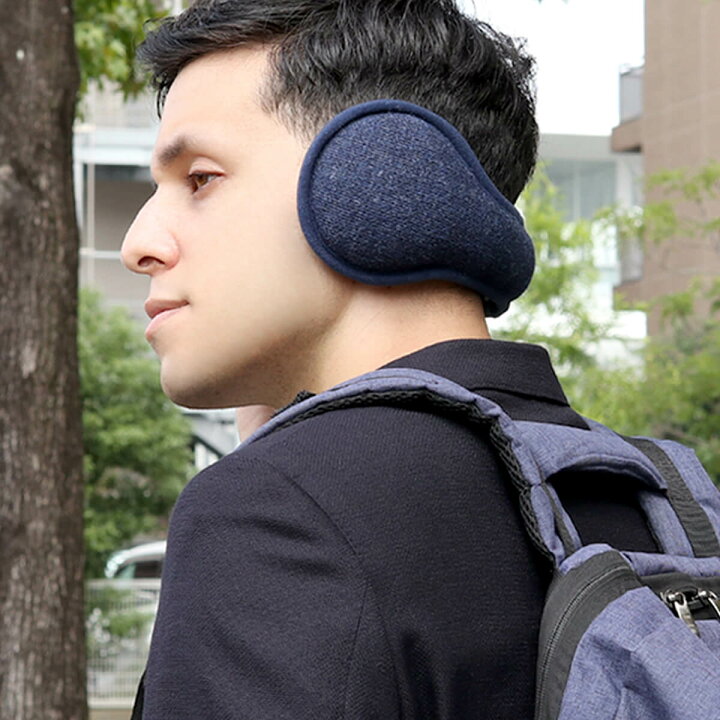 楽天市場 Mateller シルク イヤー ウォーマー 耳あて 耳当て イヤーマフ メンズ レディース 自転車 ウォーキング アウトドア ゴルフ かわいい おしゃれ ファッション ウール 日本製 プレゼント ギフト ｄａｉｇｏ ダイゴ