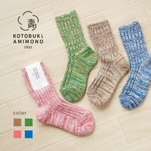 [Q[W ~bNX\bNX C LbY  Rbg [Q[W Jt I  ҕ KOTOBUKIAMIMONO t  H ~