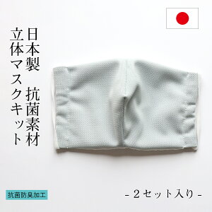  1000~ |bL  R  }XNLbg 2Zbg }XN { Mtg v[g