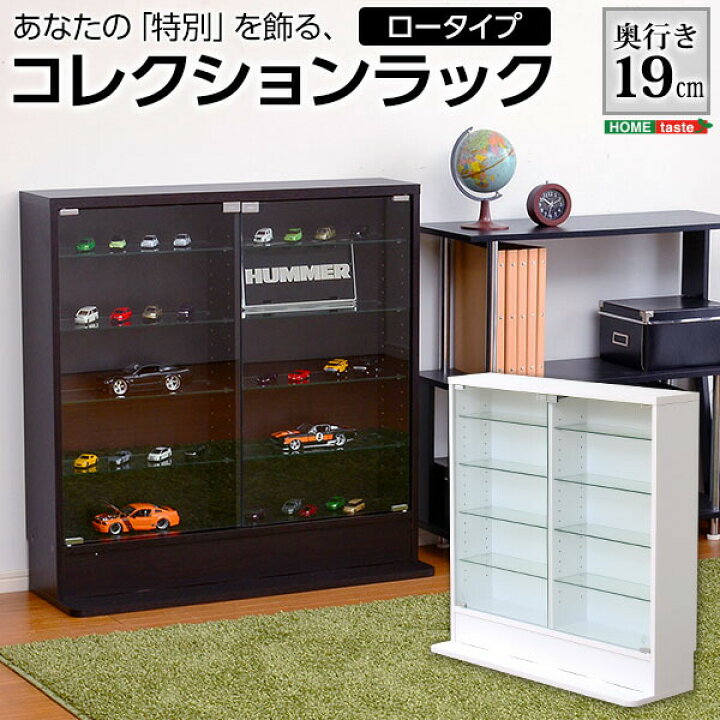 楽天市場】【お買い物マラソン最大1000円オフクーポン】送料無料 