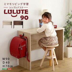 VvfXN 90cm w w  Vv fXN wK wKfXN ׋  ׋ q qǂ LbYfXN  qƋ LbYƋ q qǂ tbNt h