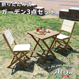 y}\/ő1000~ItN[|z ܂肽݃K[fe[uE`FAi3_ZbgjlCfނ̃AJVAނgp | Alisa-A[U-ysoz