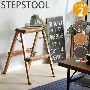 y5̕t/ő1000~ItN[|z ܂ݎXebvXc[ymonSTEPz2i^Cvysoz