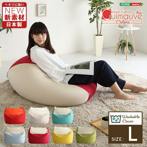 y_tf[ő1000~ItN[|z VzŃw^ɂ L[u^r[YNbV CgJ[   IV  NbV|Guimauve Neo-M[u