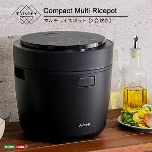  тቷ܂ŁIRpNgȃ}`CX|bgysoz